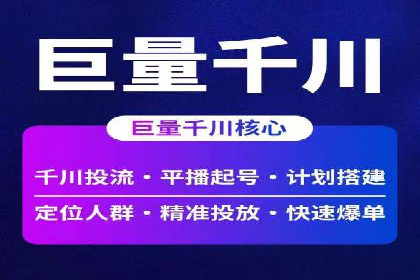 某企业SEM广告投放的转化率提升秘诀